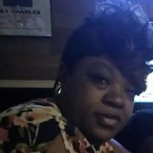 Meet your Posher, Sparkle